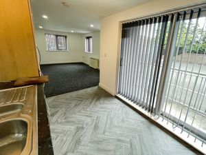 Kitchen - click for photo gallery